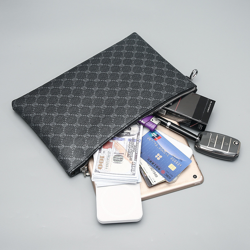 New handbag for men fashion an - đánh giá và giá Luxury Bags Vip
