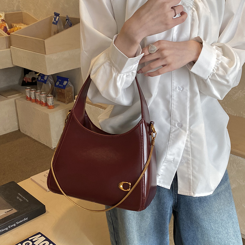 New Fashionable Brand Design U - đánh giá và giá Luxury Bags Vip