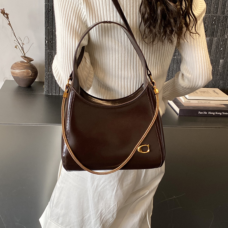 New Fashionable Brand Design U - đánh giá và giá Luxury Bags Vip
