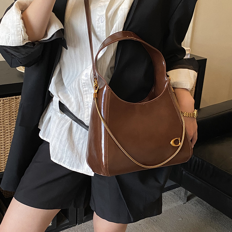 New Fashionable Brand Design U - đánh giá và giá Luxury Bags Vip