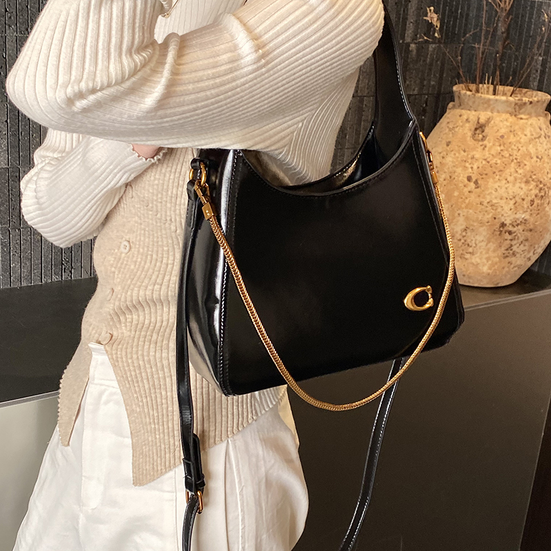 New Fashionable Brand Design U - đánh giá và giá Luxury Bags Vip