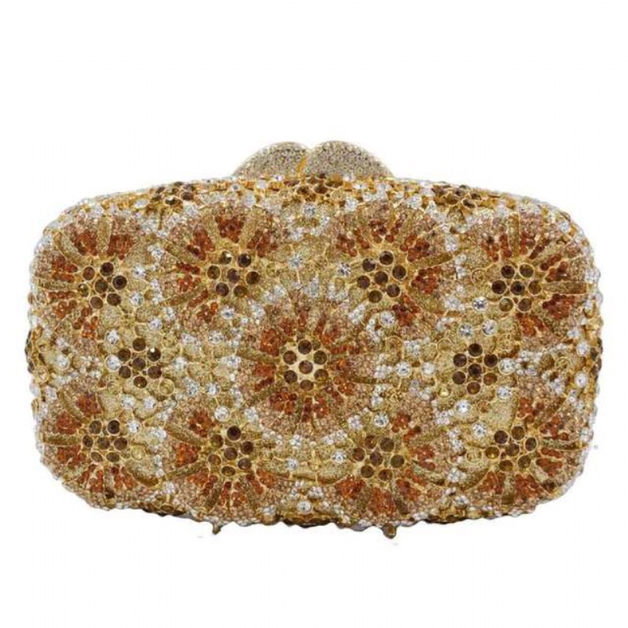 2025 Stone Chain Evening Bags  - đánh giá và giá Luxury Bag Collection