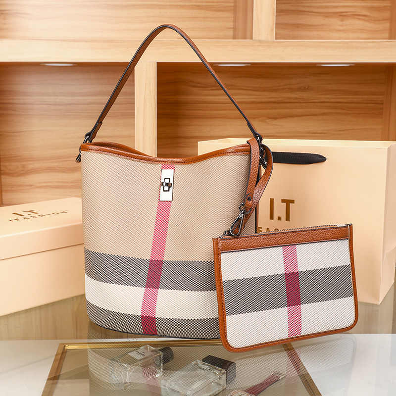 Affordable Luxury Women Handba - đánh giá và giá Luxury Bags That Are Affordable