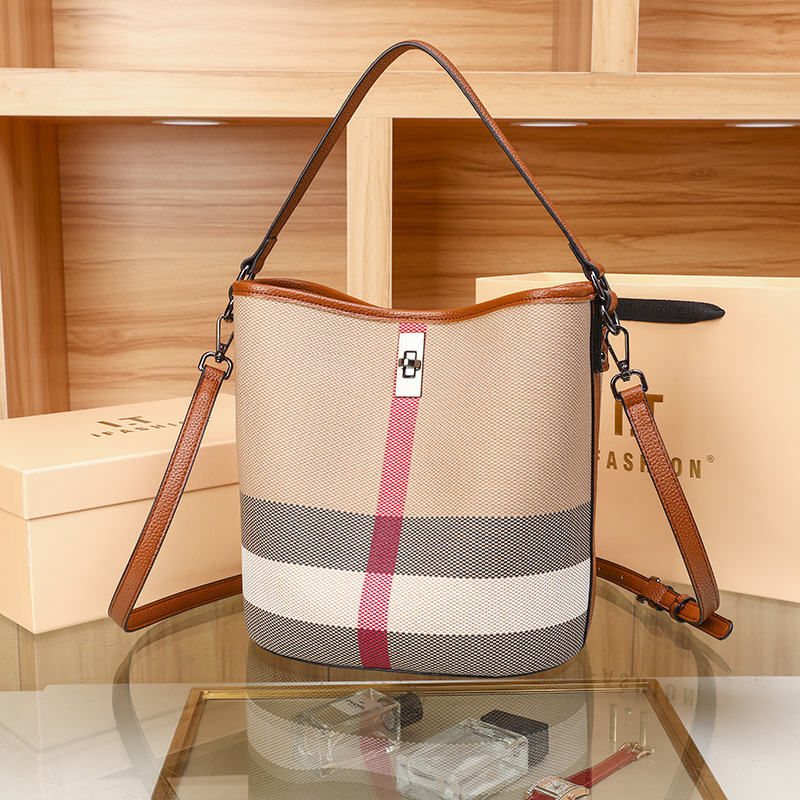Affordable Luxury Women Handba - đánh giá và giá Luxury Bags That Are Affordable