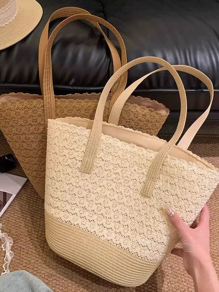 Popular Women's Leather Handba - đánh giá và giá Luxury Bags Japan