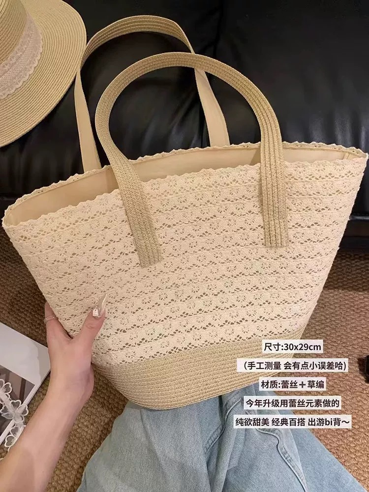 Popular Women's Leather Handba - đánh giá và giá Luxury Bags Japan