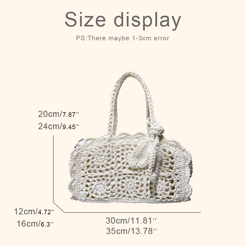 Bohemian The Little Turismo Be - đánh giá và giá Luxury Bags Collection