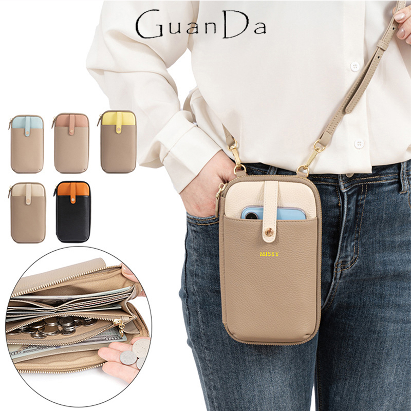 Genuine Leather Large Capacity - đánh giá và giá Luxury Bags Name For Women