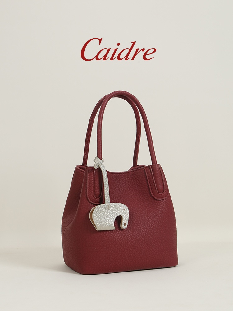 Caidre Luxury Tote Bag 2026 Ne - đánh giá và giá Luxury Bags Japan
