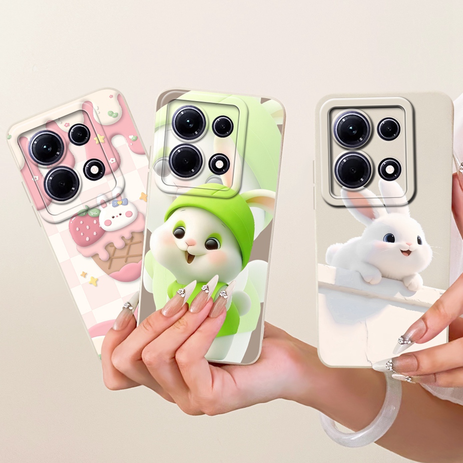 For Infinix Note 30 4G Case No - đánh giá và giá Luxury Bags Vip