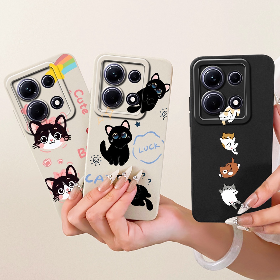 For Infinix Note 30 4G Case No - đánh giá và giá Luxury Bags Vip