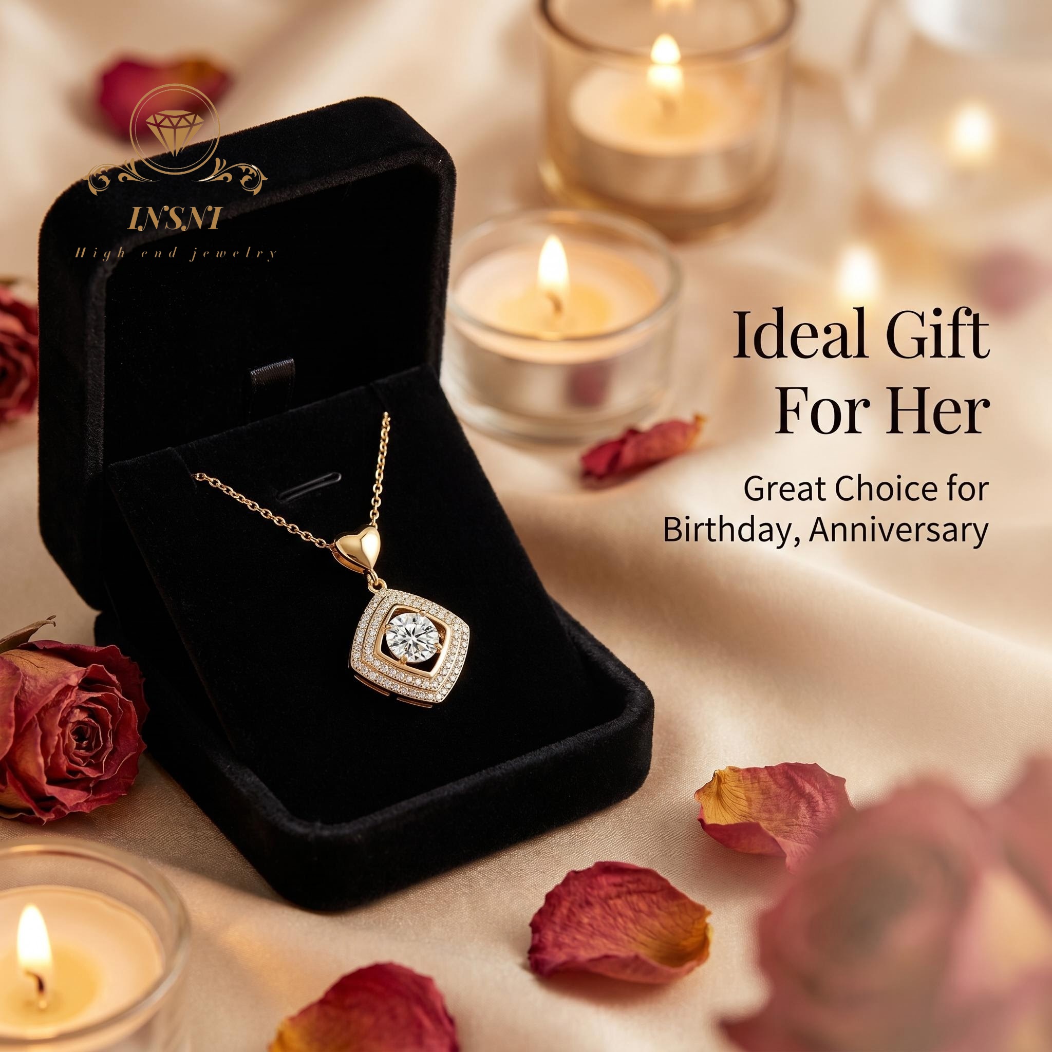 S925 Silver Smart Moissanite S - đánh giá và giá Luxury Bags That Are Affordable