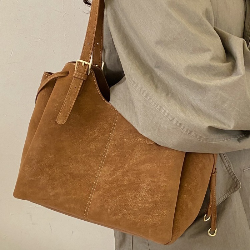 Large capacity bag women's ver - đánh giá và giá Luxury Bags Vip
