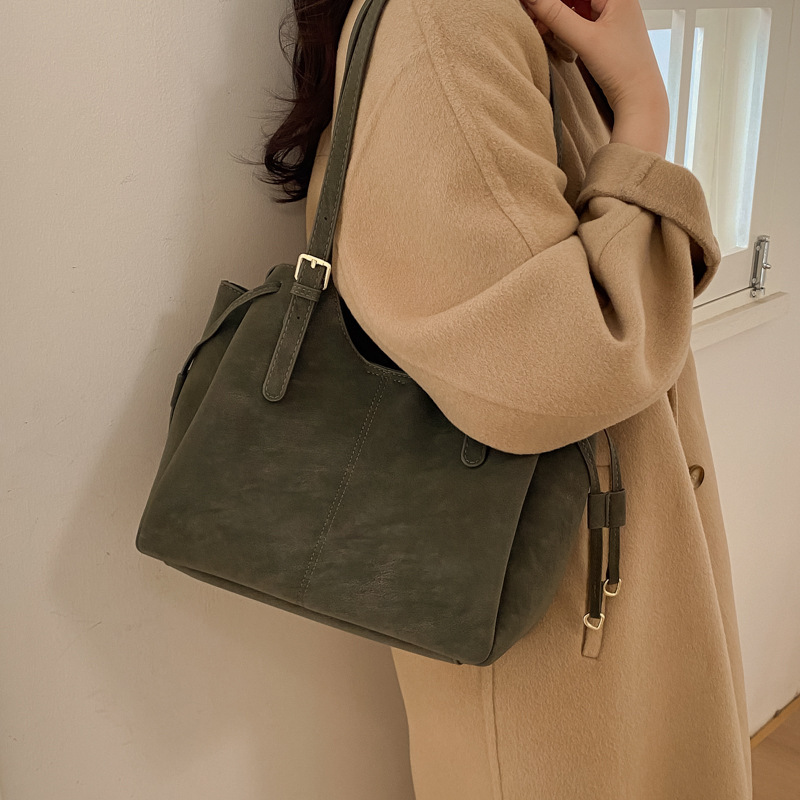 Large capacity bag women's ver - đánh giá và giá Luxury Bags Vip