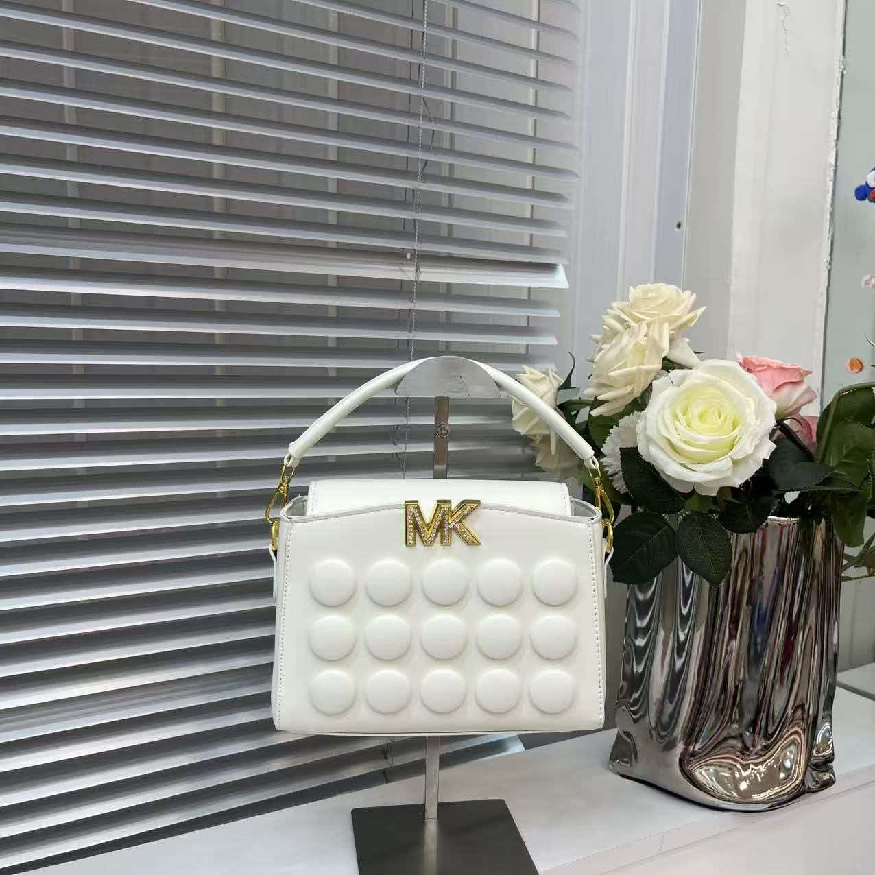 Michael Kors women's luxury li - đánh giá và giá Luxury Bags Michael Kors