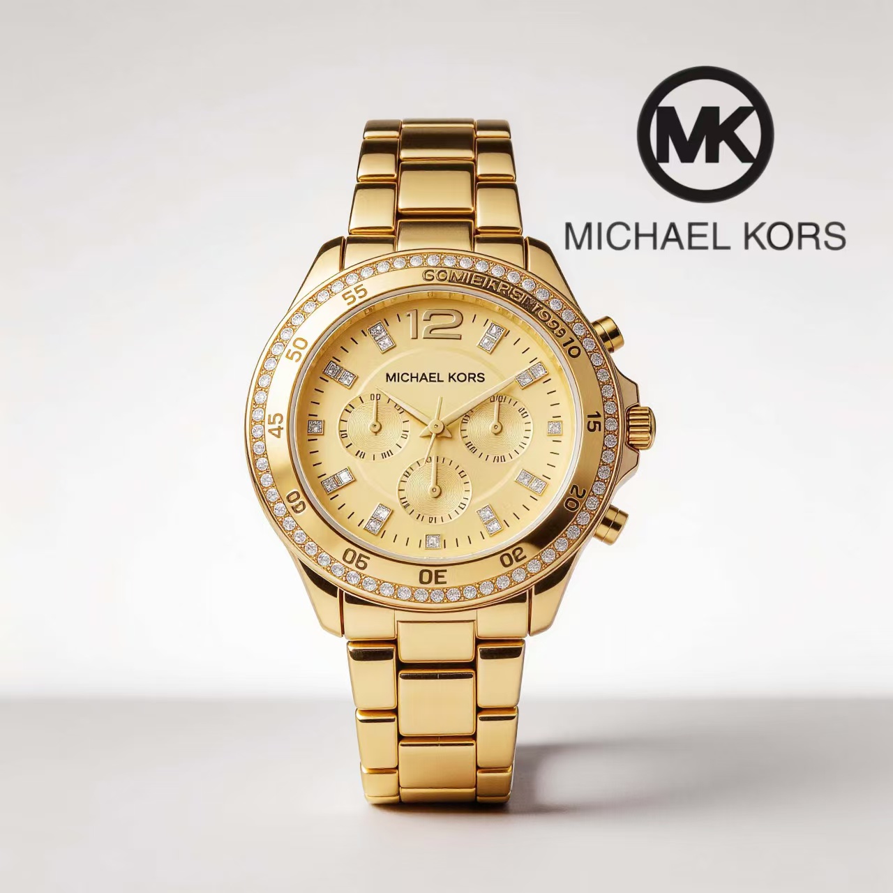 Michael Kors Women's Fashion N - đánh giá và giá Luxury Bags Michael Kors