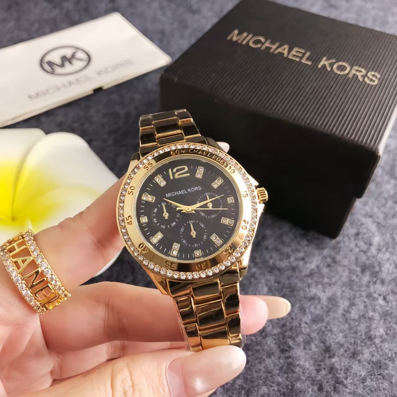Michael Kors Women's Fashion N - đánh giá và giá Luxury Bags Michael Kors