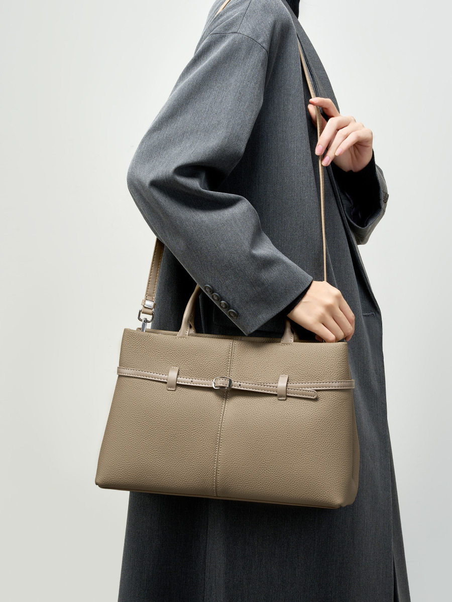 YANATARI Wholesale Genuine Lea - đánh giá và giá Luxury Bags Vintage