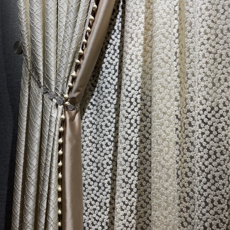 New Manufacturers Light Luxury - đánh giá và giá Luxury Bags Rating