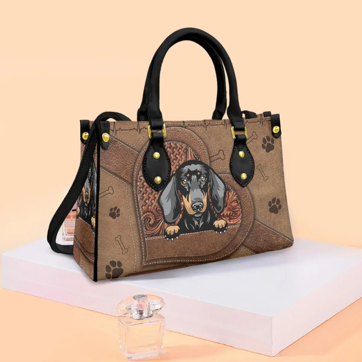 Leather Shoulder Bags for Woma - đánh giá và giá Luxury Bags Name For Women