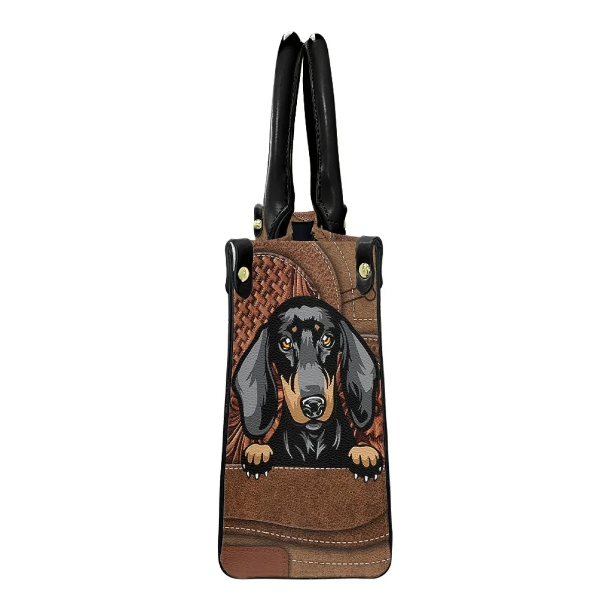 Leather Shoulder Bags for Woma - đánh giá và giá Luxury Bags Name For Women