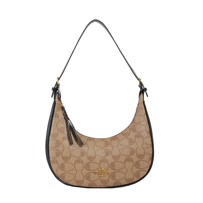 2026 High quality Fashion Prin - đánh giá và giá Luxury Bags Vintage