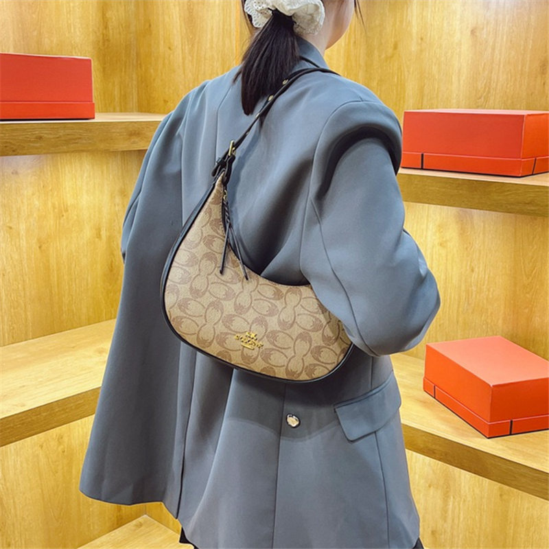 2026 High quality Fashion Prin - đánh giá và giá Luxury Bags Vintage