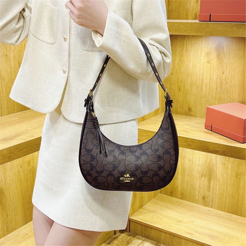 2026 High quality Fashion Prin - đánh giá và giá Luxury Bags Vintage