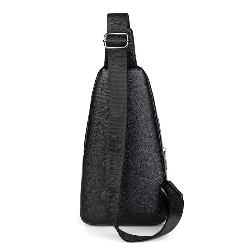 Kagaroo Luxury Brand Chest Pac - đánh giá và giá Luxury Bags Sling