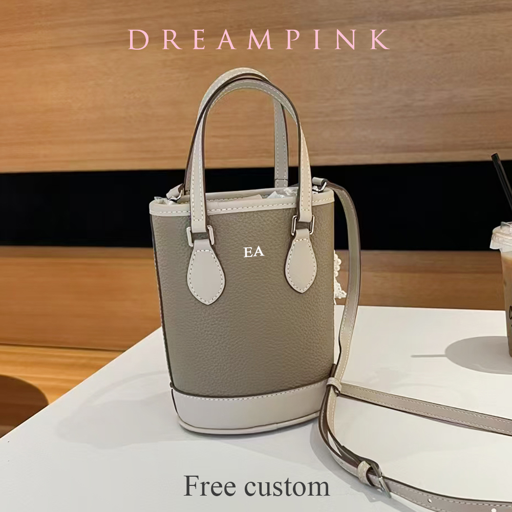 Luxury Designer Small Women's  - đánh giá và giá Luxury Bags Name For Women