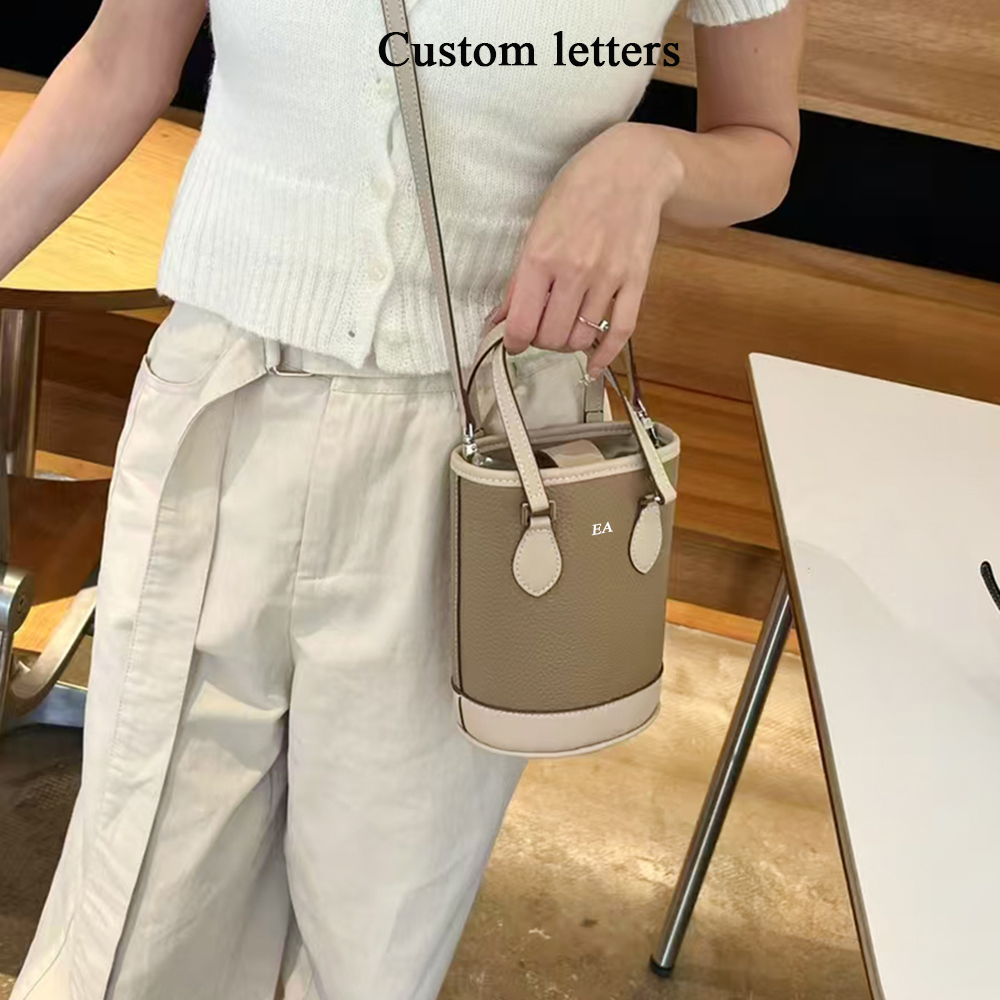 Luxury Designer Small Women's  - đánh giá và giá Luxury Bags Name For Women