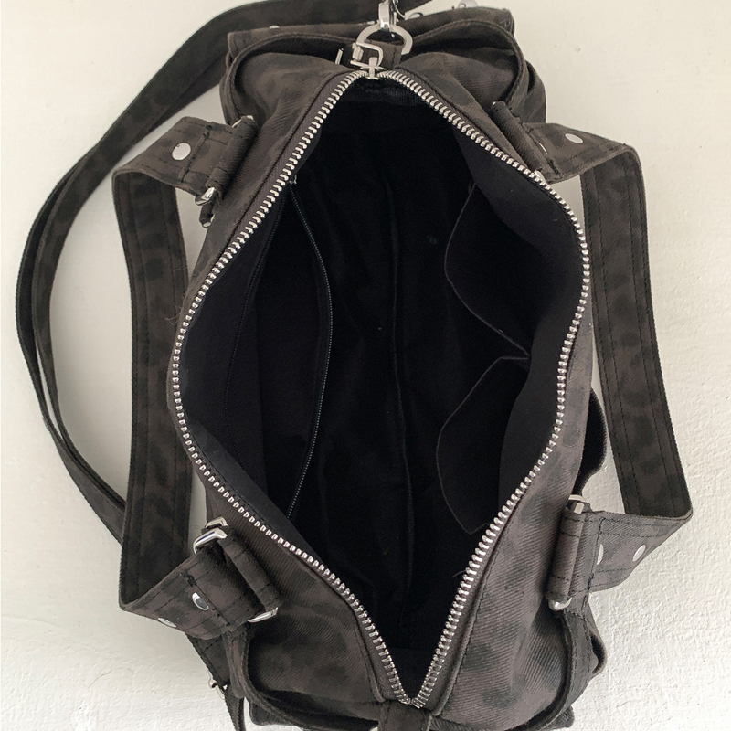 Vintage Bag Luxury Designer Le - đánh giá và giá Luxury Bags Vintage
