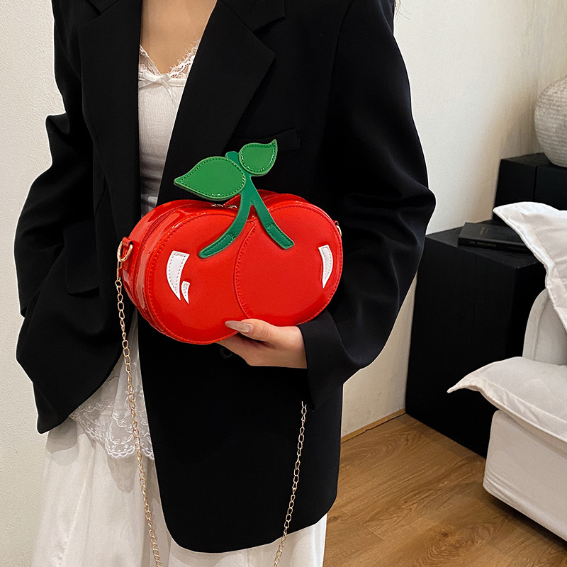 Elegant Mini Crossbody Bags Fo - đánh giá và giá Luxury Bags Name For Women