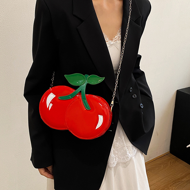 Elegant Mini Crossbody Bags Fo - đánh giá và giá Luxury Bags Name For Women