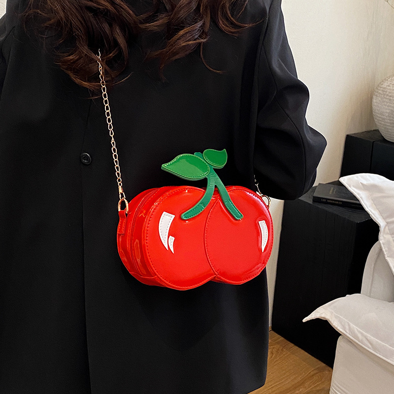 Elegant Mini Crossbody Bags Fo - đánh giá và giá Luxury Bags Name For Women