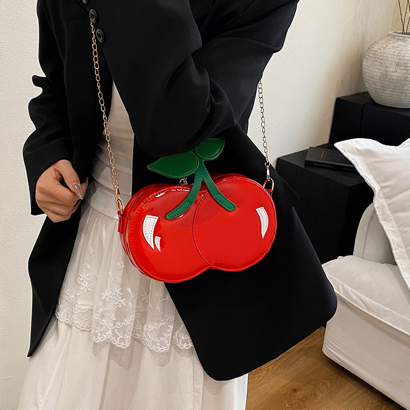 Elegant Mini Crossbody Bags Fo - đánh giá và giá Luxury Bags Name For Women