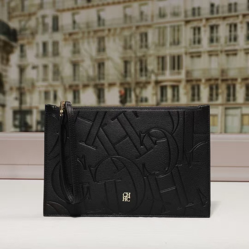 2025 Chic Paris Fashion Inspir - đánh giá và giá Luxury Bags Vip