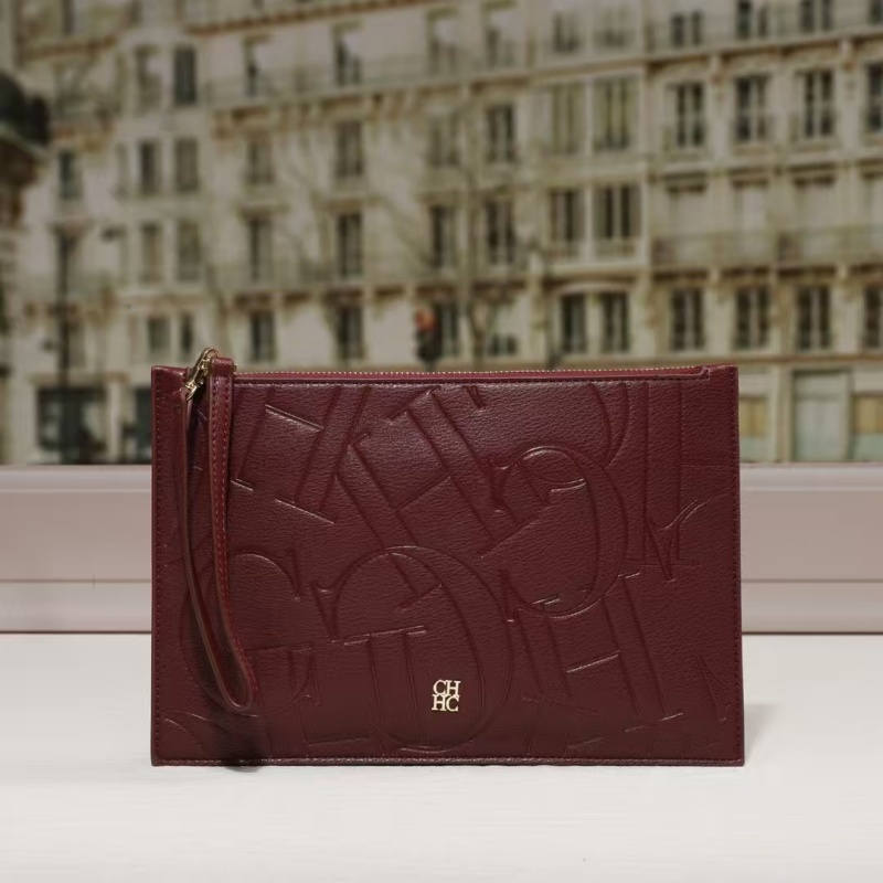 2025 Chic Paris Fashion Inspir - đánh giá và giá Luxury Bags Vip