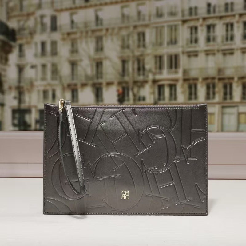 2025 Chic Paris Fashion Inspir - đánh giá và giá Luxury Bags Vip