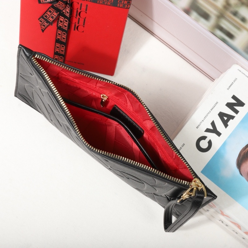 2025 Chic Paris Fashion Inspir - đánh giá và giá Luxury Bags Vip