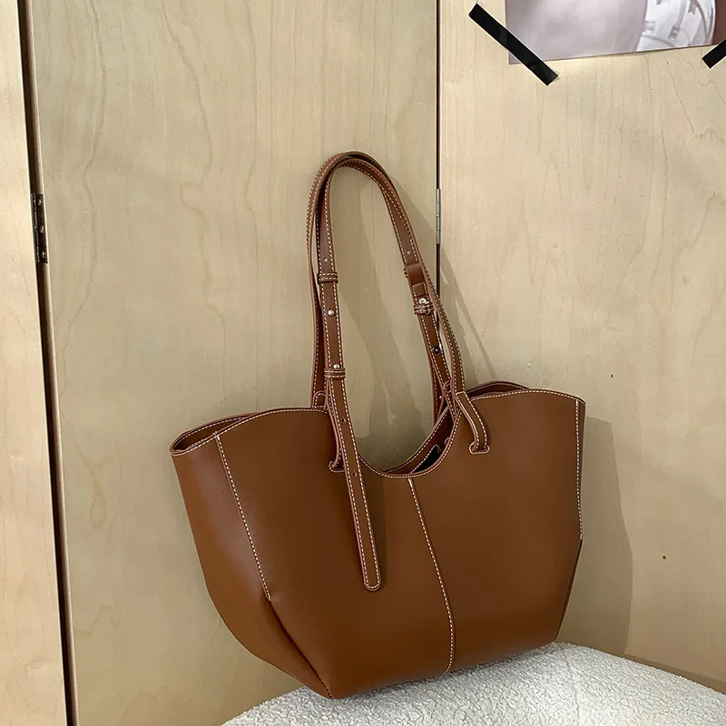 Vintage Women Handbag Large Ca - đánh giá và giá Luxury Bags Vintage
