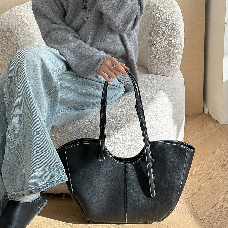 Vintage Women Handbag Large Ca - đánh giá và giá Luxury Bags Vintage