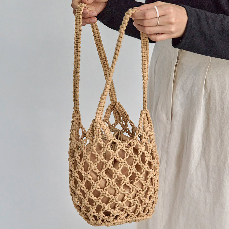 Summer Beach Bag For Women Mes - đánh giá và giá Luxury Beach Bags Ysl
