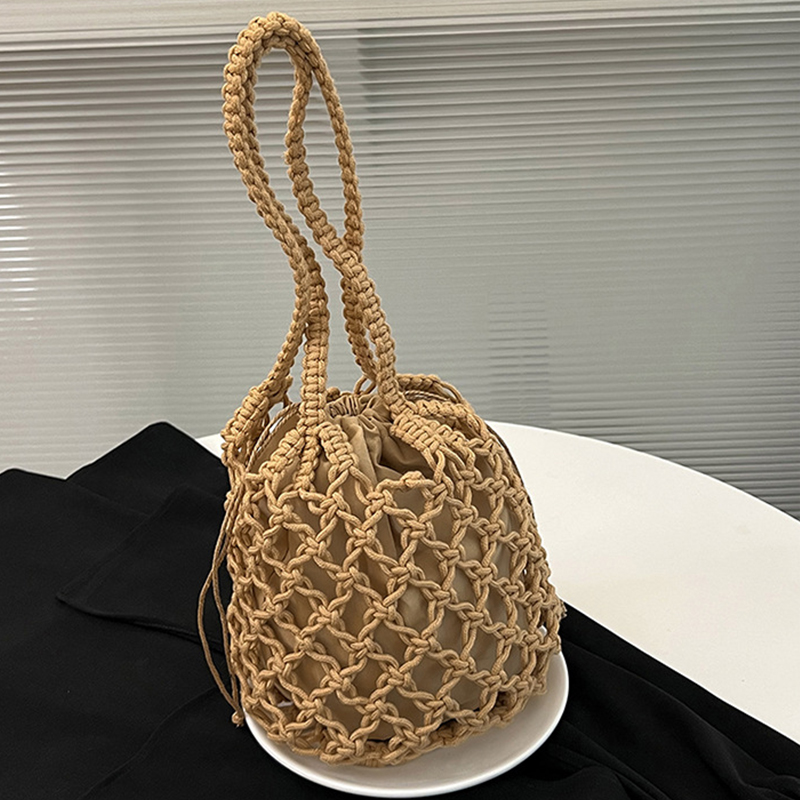 Summer Beach Bag For Women Mes - đánh giá và giá Luxury Beach Bags Ysl