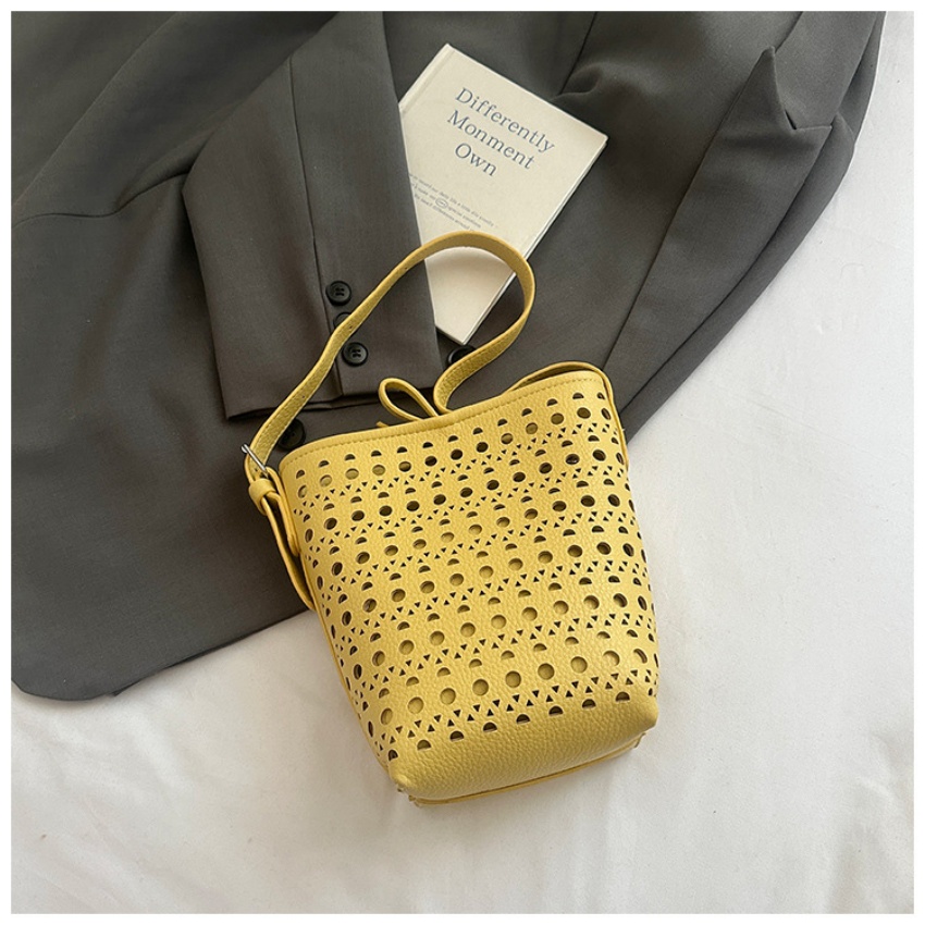 Summer popular hollow out big  - đánh giá và giá Luxury Bags Vip