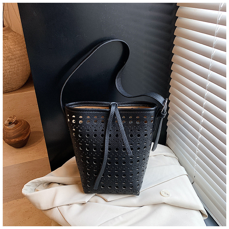 Summer popular hollow out big  - đánh giá và giá Luxury Bags Vip