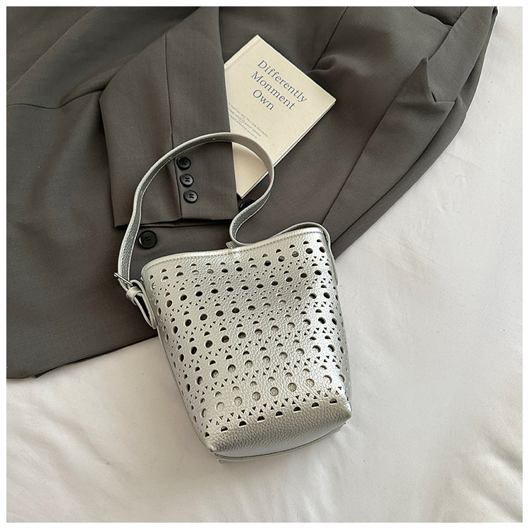 Summer popular hollow out big  - đánh giá và giá Luxury Bags Vip