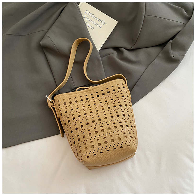 Summer popular hollow out big  - đánh giá và giá Luxury Bags Vip