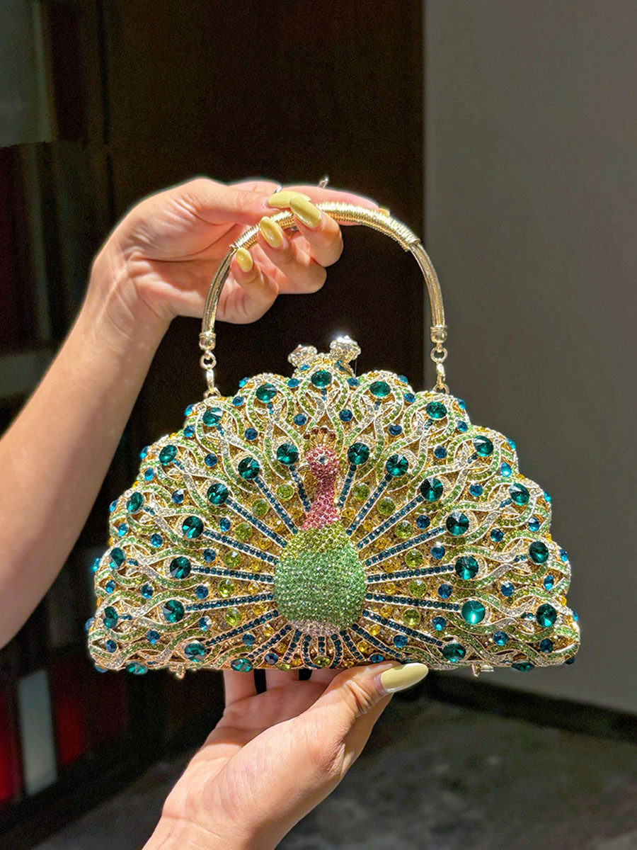 Women's Affordable Luxury Fash - đánh giá và giá Luxury Bags That Are Affordable
