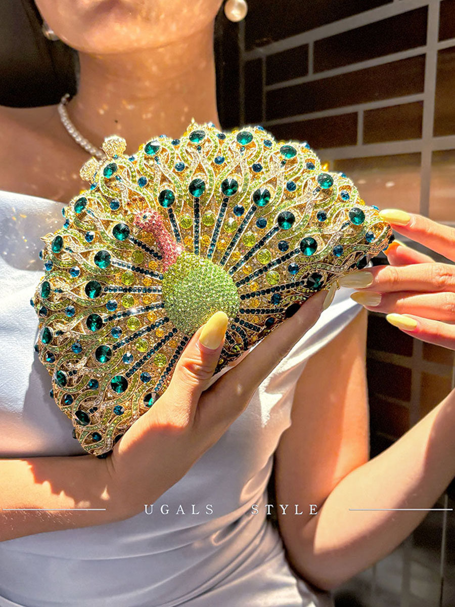 Women's Affordable Luxury Fash - đánh giá và giá Luxury Bags That Are Affordable
